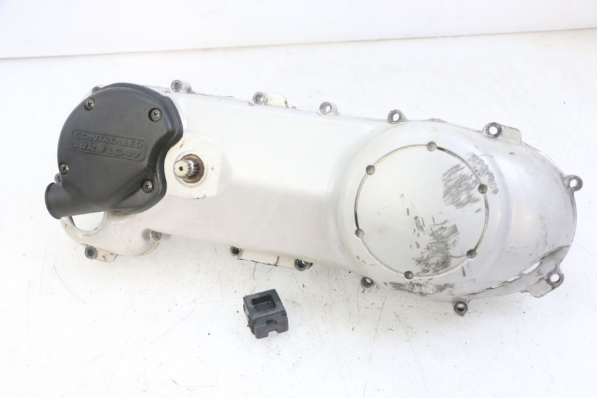 photo de OBUDOWA WARIATORA GILERA RUNNER SL 50 (2006 - 2009) - Widok główny