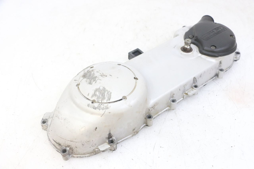 photo de OBUDOWA WARIATORA GILERA RUNNER SL 50 (2006 - 2009) - Punkty mocowania