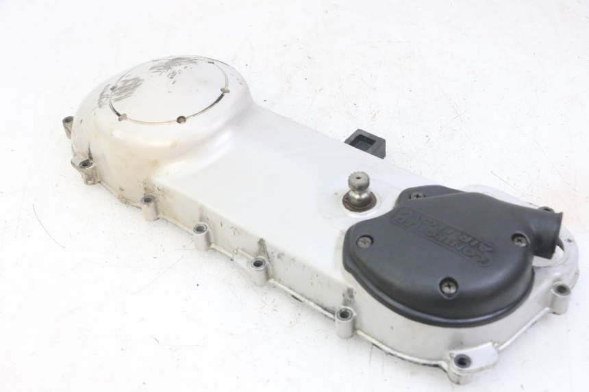 photo de OBUDOWA WARIATORA GILERA RUNNER SL 50 (2006 - 2009) - Stan powierzchni