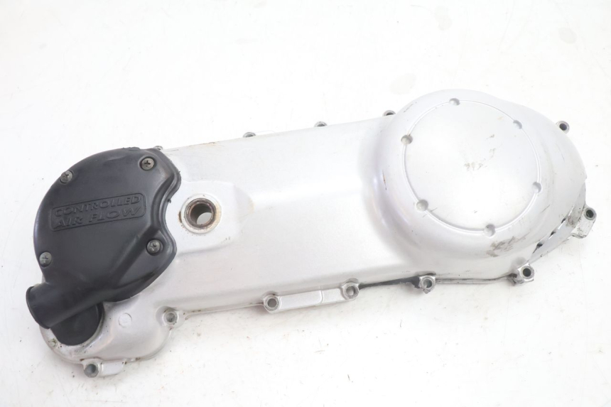 photo de OBUDOWA WARIATORA GILERA RUNNER SP 50 (2002 - 2004) - Widok główny