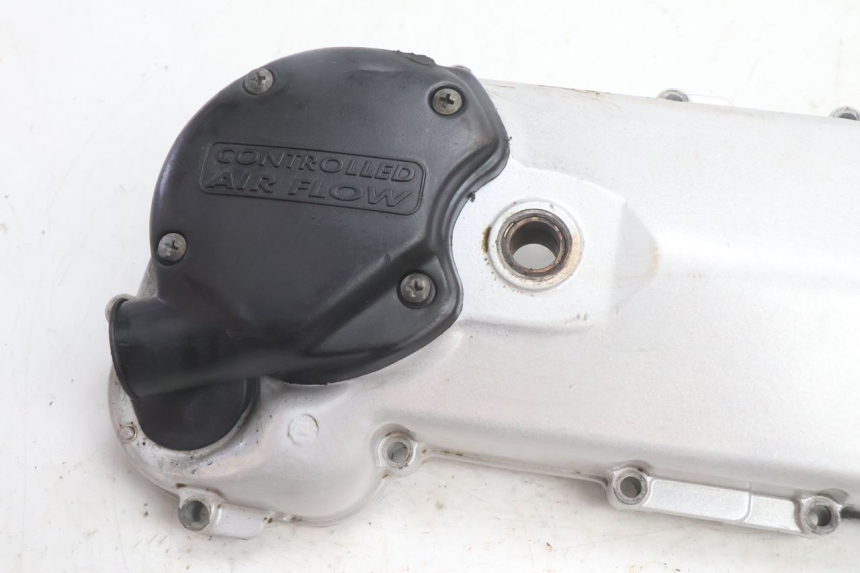photo de OBUDOWA WARIATORA GILERA RUNNER SP 50 (2002 - 2004) - Szczegół części