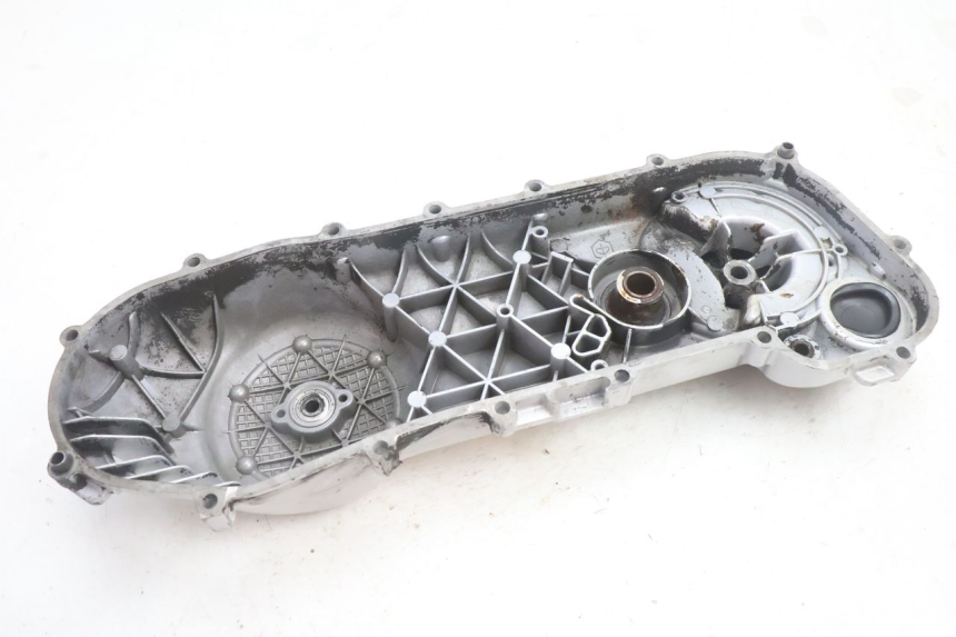 photo de OBUDOWA WARIATORA GILERA RUNNER SP 50 (2002 - 2004) - Szczegóły charakterystyczne