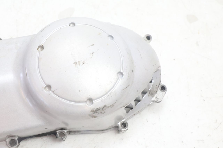 photo de OBUDOWA WARIATORA GILERA RUNNER SP 50 (2002 - 2004) - Inny kąt widzenia