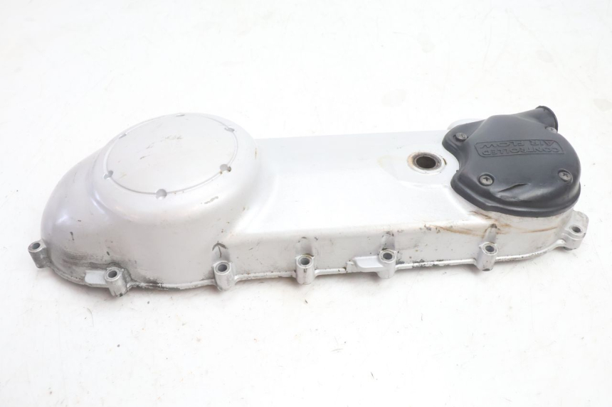 photo de OBUDOWA WARIATORA GILERA RUNNER SP 50 (2002 - 2004) - Część sprawdzona