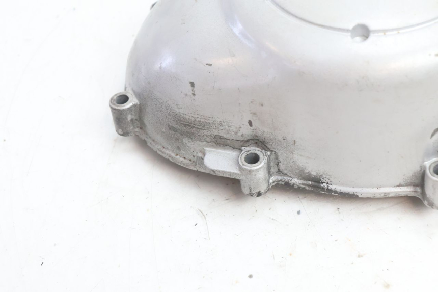 photo de OBUDOWA WARIATORA GILERA RUNNER SP 50 (2002 - 2004) - Oznaczenia i referencje