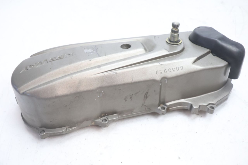 photo de OBUDOWA WARIATORA KEEWAY RY6 2T 50 (2011 - 2019) - Punkty mocowania