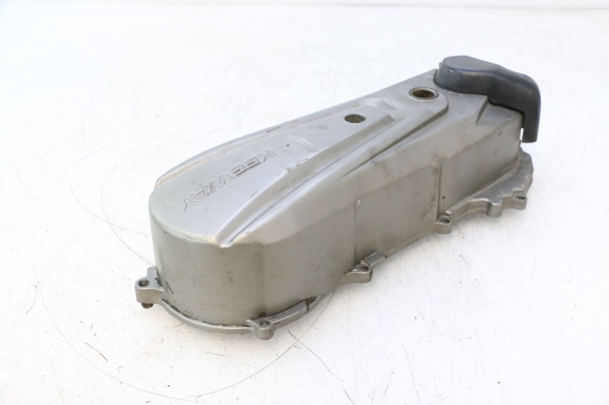 photo de OBUDOWA WARIATORA KEEWAY RY6 2T 50 (2011 - 2019) - Widok ogólny