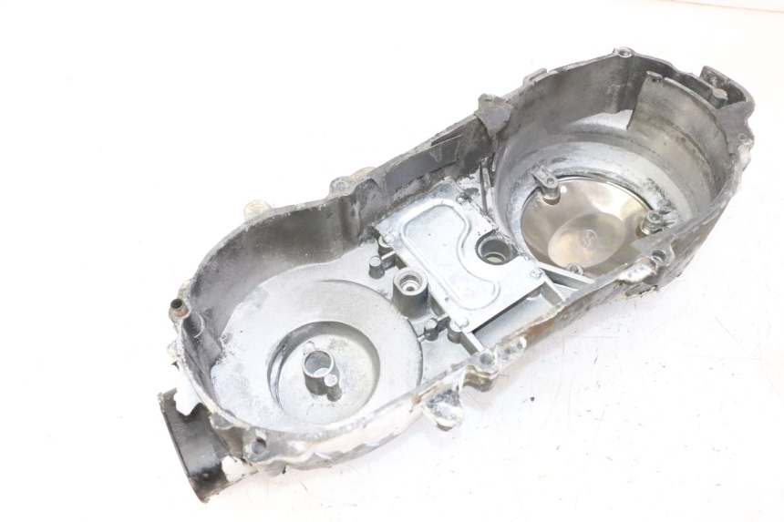 photo de OBUDOWA WARIATORA HYTRACK S 150 (2003 - 2011) - Szczegół części