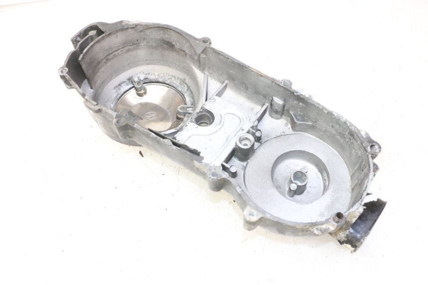 photo de OBUDOWA WARIATORA HYTRACK S 150 (2003 - 2011) - Zoom stanu zużycia