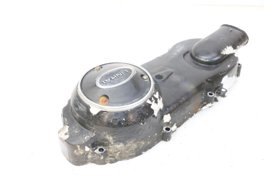 photo de OBUDOWA WARIATORA HYTRACK S 150 (2003 - 2011) - Inny kąt widzenia