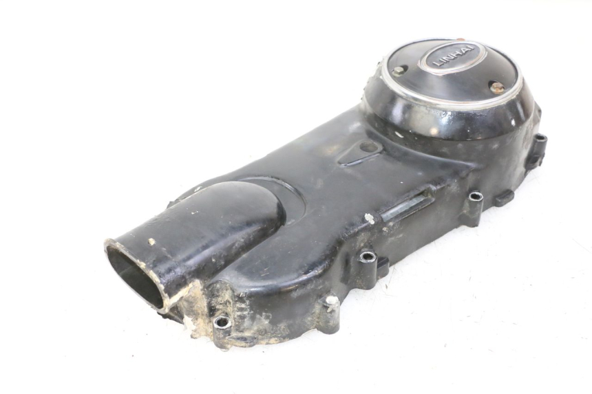 photo de OBUDOWA WARIATORA HYTRACK S 150 (2003 - 2011) - Stan powierzchni