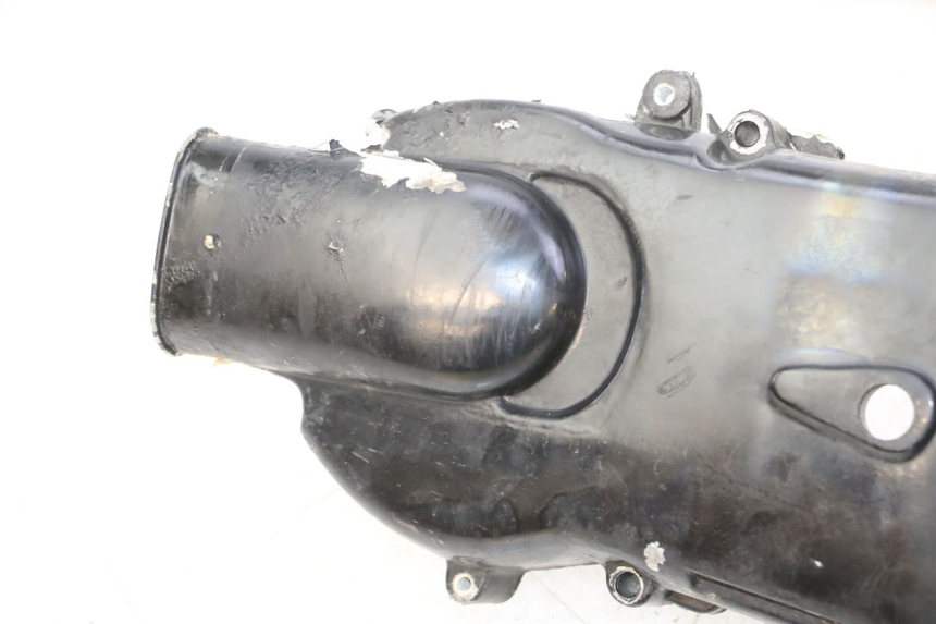 photo de OBUDOWA WARIATORA HYTRACK S 150 (2003 - 2011) - Część sprawdzona