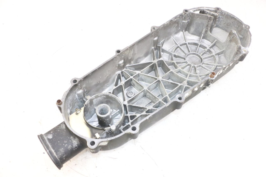 photo de OBUDOWA WARIATORA DAELIM S1 125 (2007 - 2016) - Szczegół części