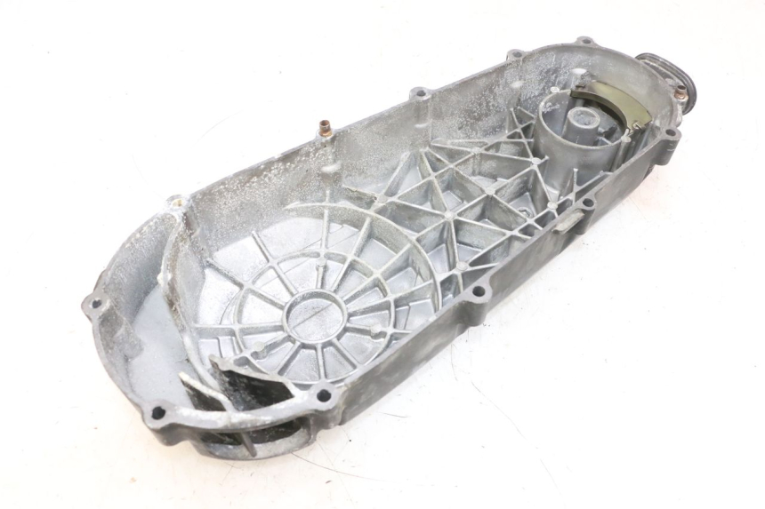 photo de OBUDOWA WARIATORA DAELIM S1 125 (2007 - 2016) - Inny kąt widzenia