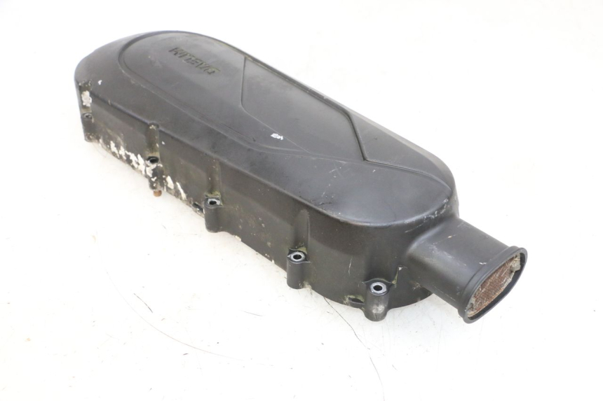 photo de OBUDOWA WARIATORA DAELIM S1 125 (2007 - 2016) - Punkty mocowania