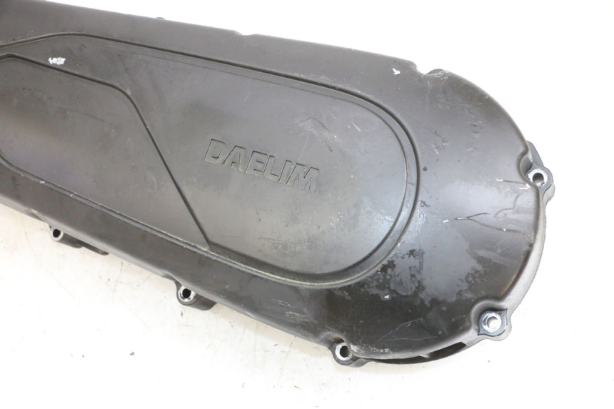 photo de OBUDOWA WARIATORA DAELIM S1 125 (2007 - 2016) - Oznaczenia i referencje