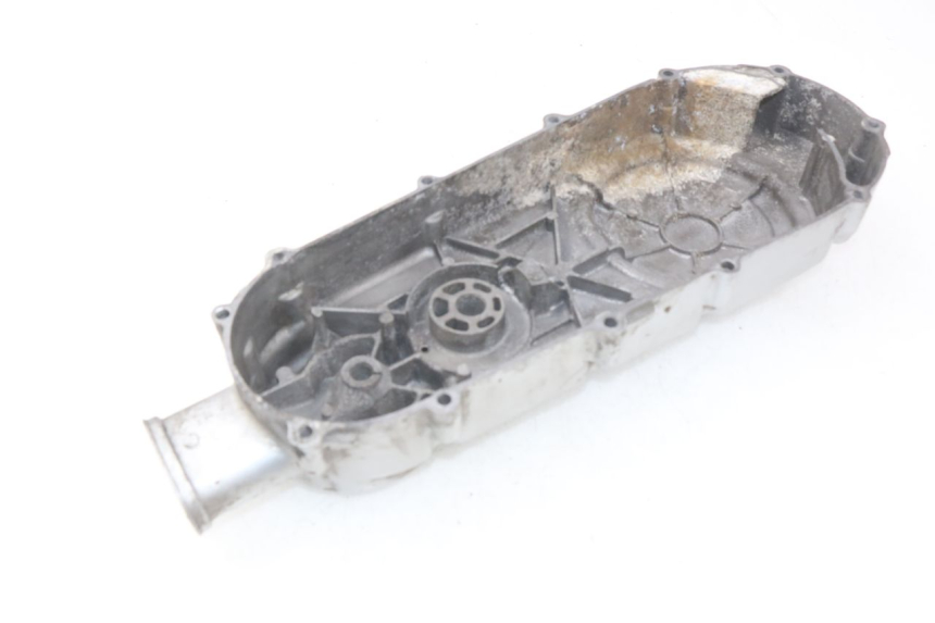 photo de OBUDOWA WARIATORA DAELIM S2 125 (2006 - 2007) - Szczegół części