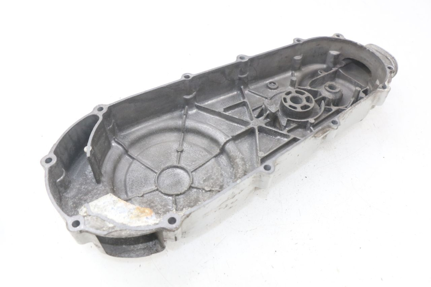 photo de OBUDOWA WARIATORA DAELIM S2 125 (2006 - 2007) - Inny kąt widzenia