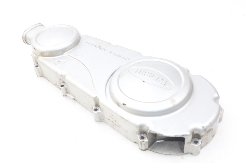 photo de OBUDOWA WARIATORA DAELIM S2 125 (2006 - 2007) - Punkty mocowania