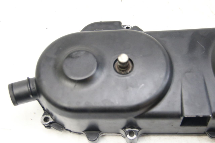 photo de OBUDOWA WARIATORA JM MOTORS SANTANA 50 (2014 - 2023) - Zoom stanu zużycia