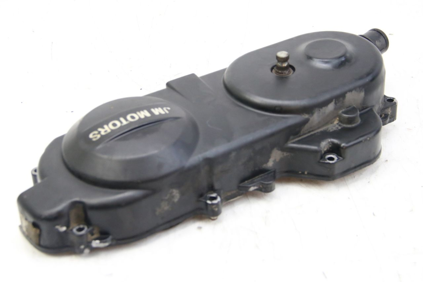 photo de OBUDOWA WARIATORA JM MOTORS SANTANA 50 (2014 - 2023) - Widok ogólny