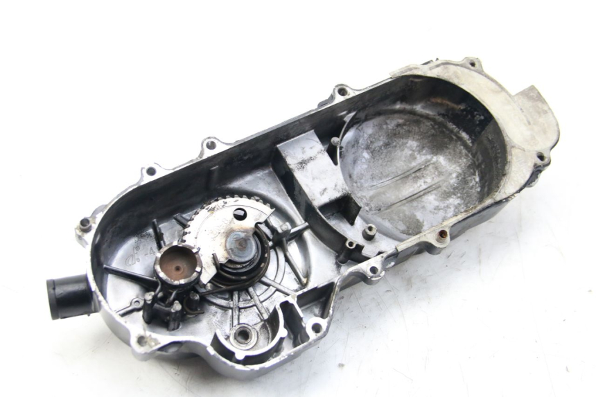 photo de OBUDOWA WARIATORA JM MOTORS SANTANA 50 (2014 - 2023) - Oznaczenia i referencje