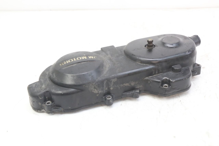 photo de OBUDOWA WARIATORA JM MOTORS SANTANA 50 (2014 - 2023) - Zbliżenie techniczne