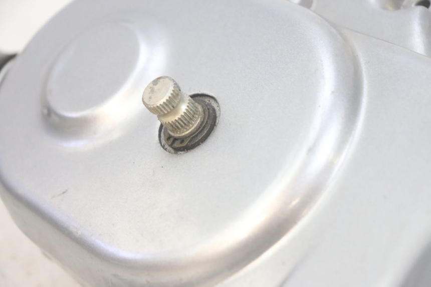 photo de OBUDOWA WARIATORA JM MOTORS SANTANA 50 (2014 - 2023) - Widok produktu