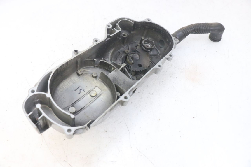 photo de OBUDOWA WARIATORA JM MOTORS SANTANA 50 (2014 - 2023) - Widok ogólny