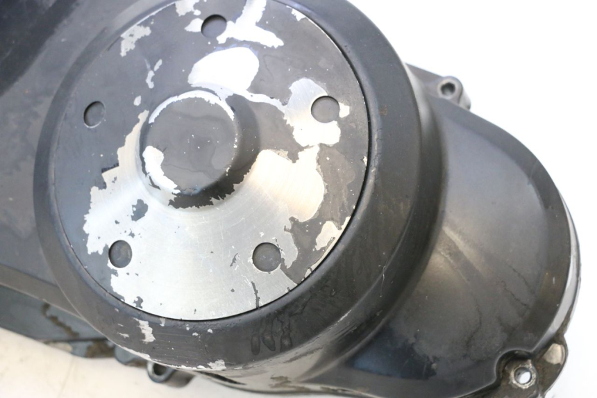 photo de OBUDOWA WARIATORA PEUGEOT SATELIS COMPRESSOR K15 125 (2006 - 2009) - Widok produktu