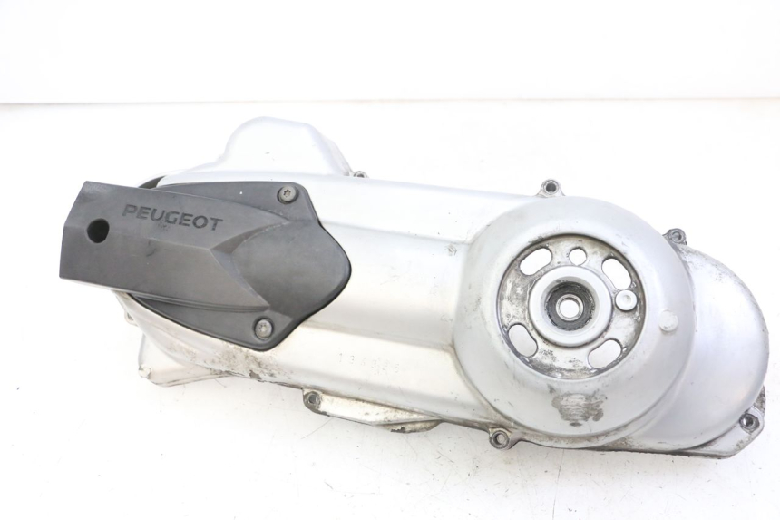 photo de OBUDOWA WARIATORA PEUGEOT SATELIS 125 (2013 - 2018) - Widok główny