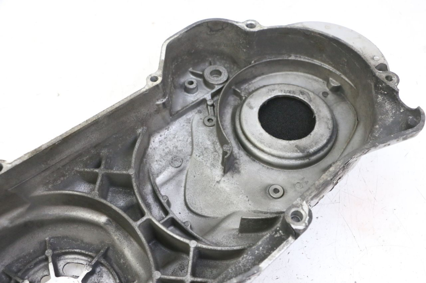 photo de OBUDOWA WARIATORA PEUGEOT SATELIS 125 (2013 - 2018) - Szczegół części