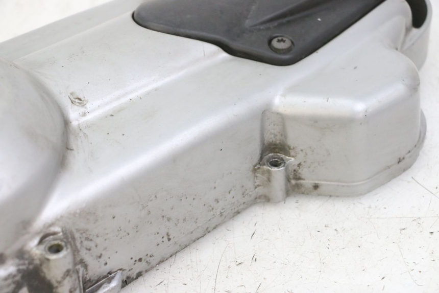 photo de OBUDOWA WARIATORA PEUGEOT SATELIS 125 (2013 - 2018) - Widok produktu