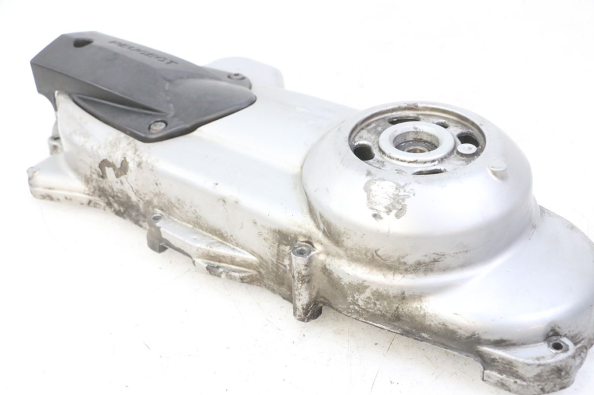 photo de OBUDOWA WARIATORA PEUGEOT SATELIS 125 (2013 - 2018) - Zbliżenie techniczne