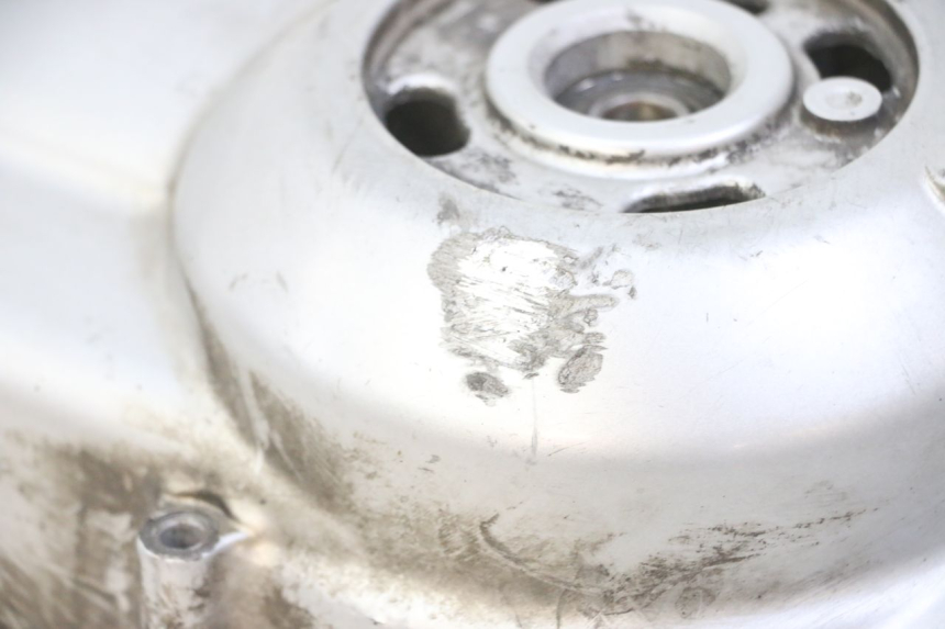 photo de OBUDOWA WARIATORA PEUGEOT SATELIS 125 (2013 - 2018) - Widok ogólny