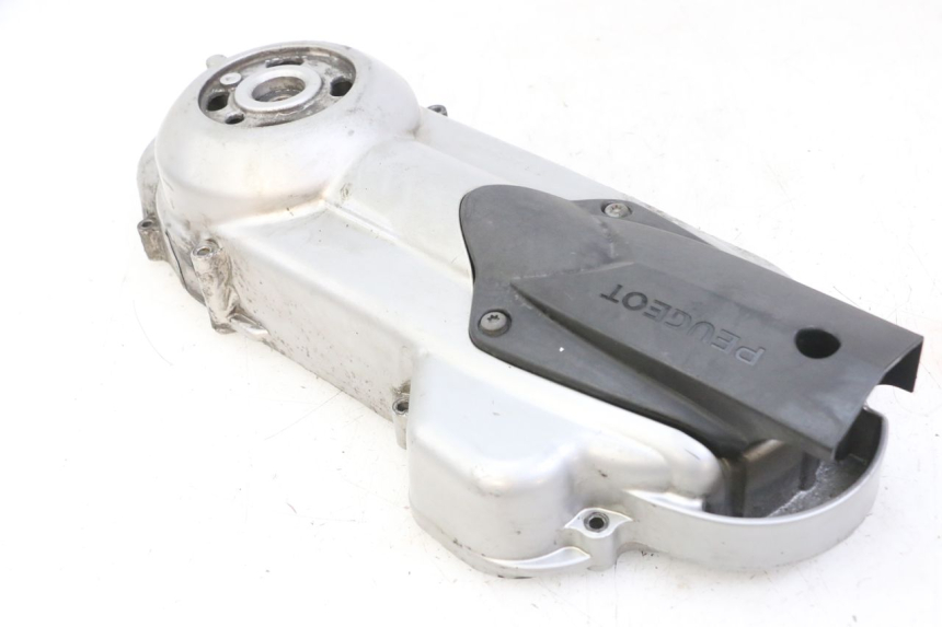 photo de OBUDOWA WARIATORA PEUGEOT SATELIS 125 (2013 - 2018) - Część sprawdzona