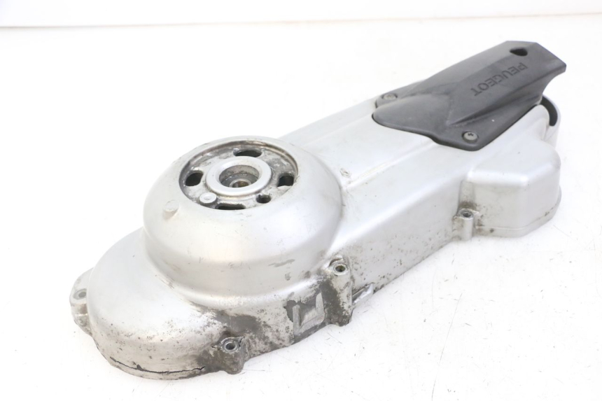 photo de OBUDOWA WARIATORA PEUGEOT SATELIS 125 (2013 - 2018) - Oznaczenia i referencje