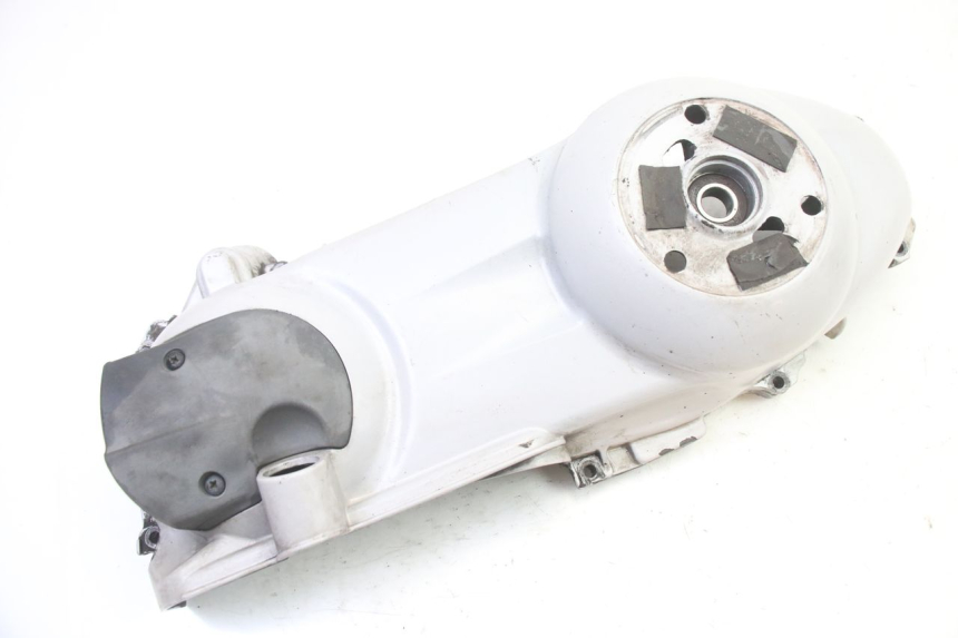 photo de OBUDOWA WARIATORA PEUGEOT SATELIS 250 (2006 - 2012) - Widok główny