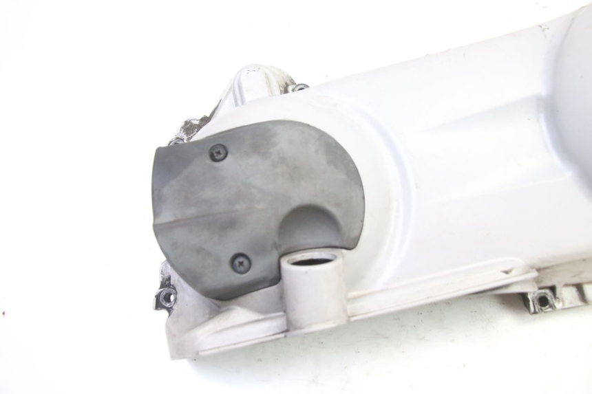 photo de OBUDOWA WARIATORA PEUGEOT SATELIS 250 (2006 - 2012) - Szczegół części