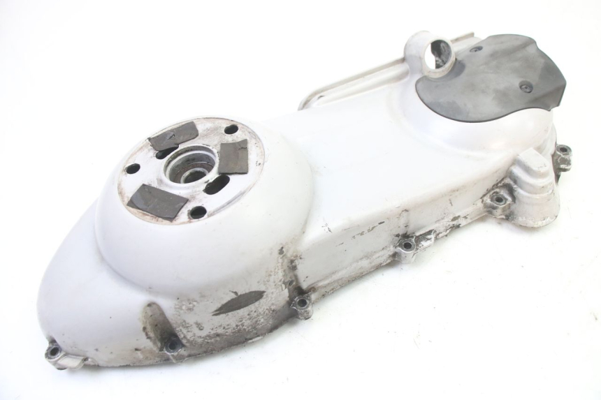 photo de OBUDOWA WARIATORA PEUGEOT SATELIS 250 (2006 - 2012) - Inny kąt widzenia