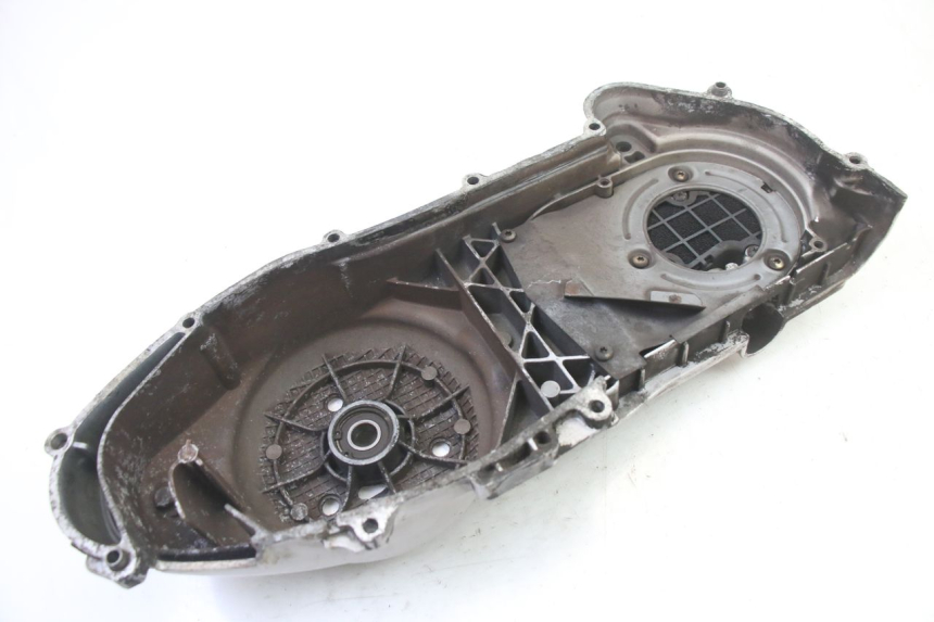 photo de OBUDOWA WARIATORA PEUGEOT SATELIS 250 (2006 - 2012) - Zbliżenie techniczne