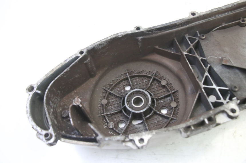 photo de OBUDOWA WARIATORA PEUGEOT SATELIS 250 (2006 - 2012) - Widok ogólny