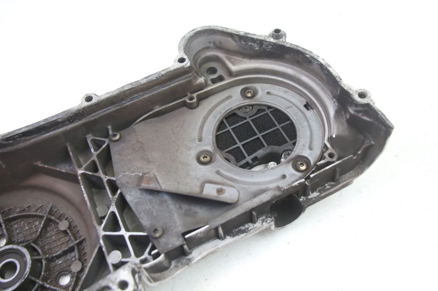 photo de OBUDOWA WARIATORA PEUGEOT SATELIS 250 (2006 - 2012) - Punkty mocowania