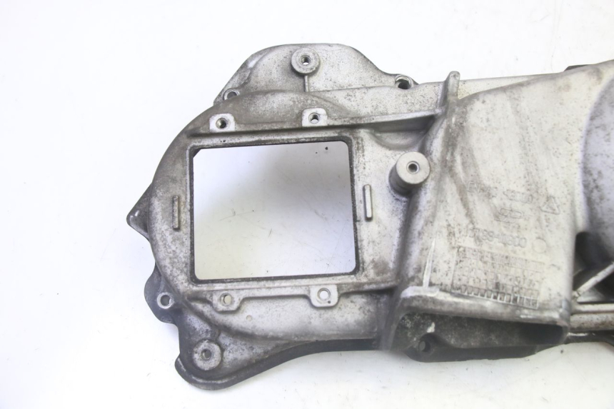 photo de OBUDOWA WARIATORA PEUGEOT SATELIS 125 (2013 - 2018) - Szczegół części