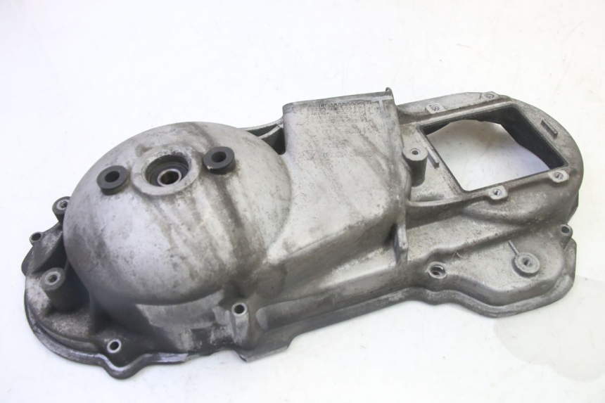 photo de OBUDOWA WARIATORA PEUGEOT SATELIS 125 (2013 - 2018) - Inny kąt widzenia