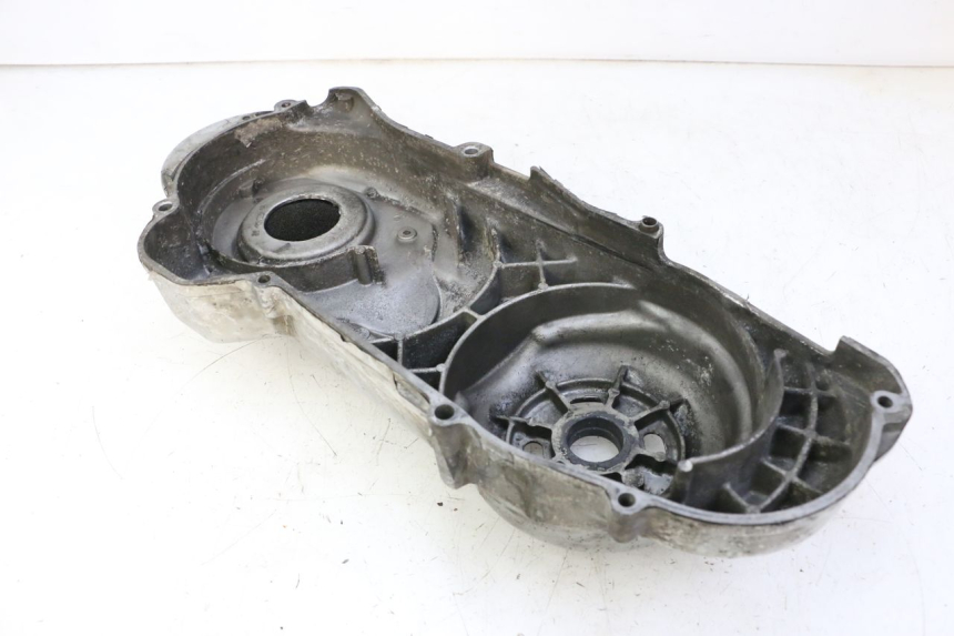 photo de OBUDOWA WARIATORA PEUGEOT SATELIS 125 (2010 - 2012) - Inny kąt widzenia