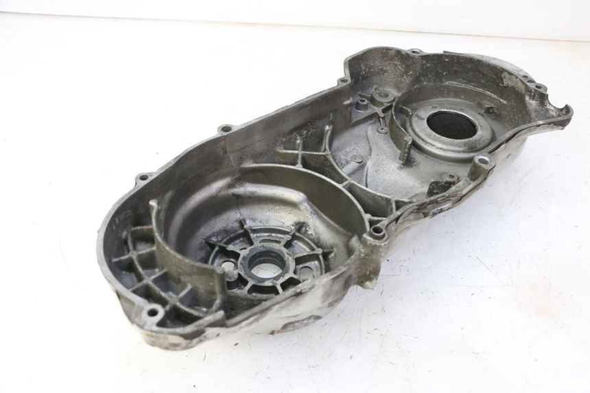 photo de OBUDOWA WARIATORA PEUGEOT SATELIS 125 (2010 - 2012) - Zbliżenie techniczne