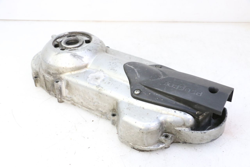 photo de OBUDOWA WARIATORA PEUGEOT SATELIS 125 (2010 - 2012) - Widok ogólny