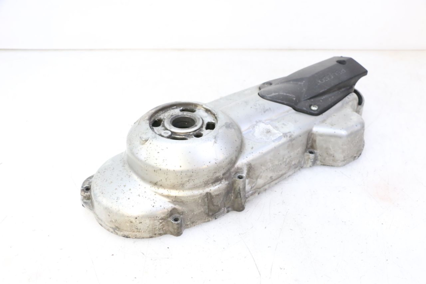 photo de OBUDOWA WARIATORA PEUGEOT SATELIS 125 (2010 - 2012) - Punkty mocowania