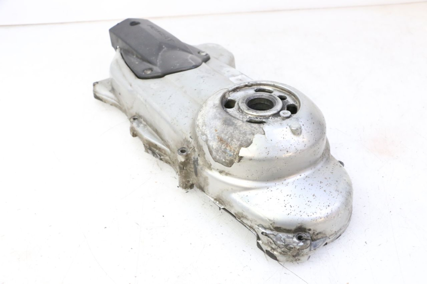 photo de OBUDOWA WARIATORA PEUGEOT SATELIS 125 (2010 - 2012) - Stan powierzchni